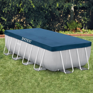 Portable Pool Accessories