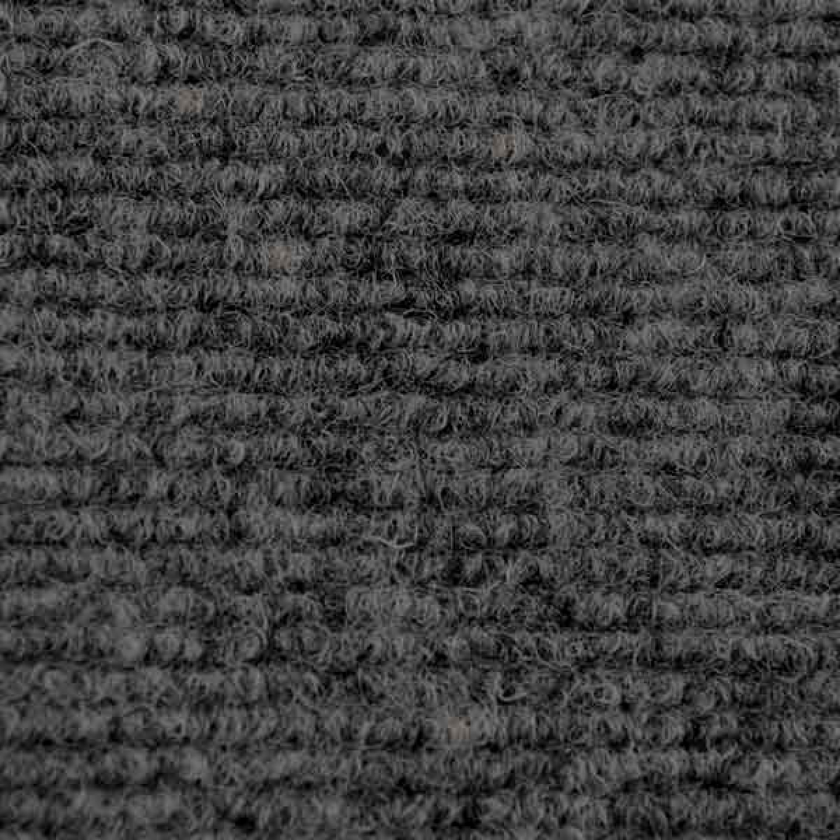 Smart Carpet