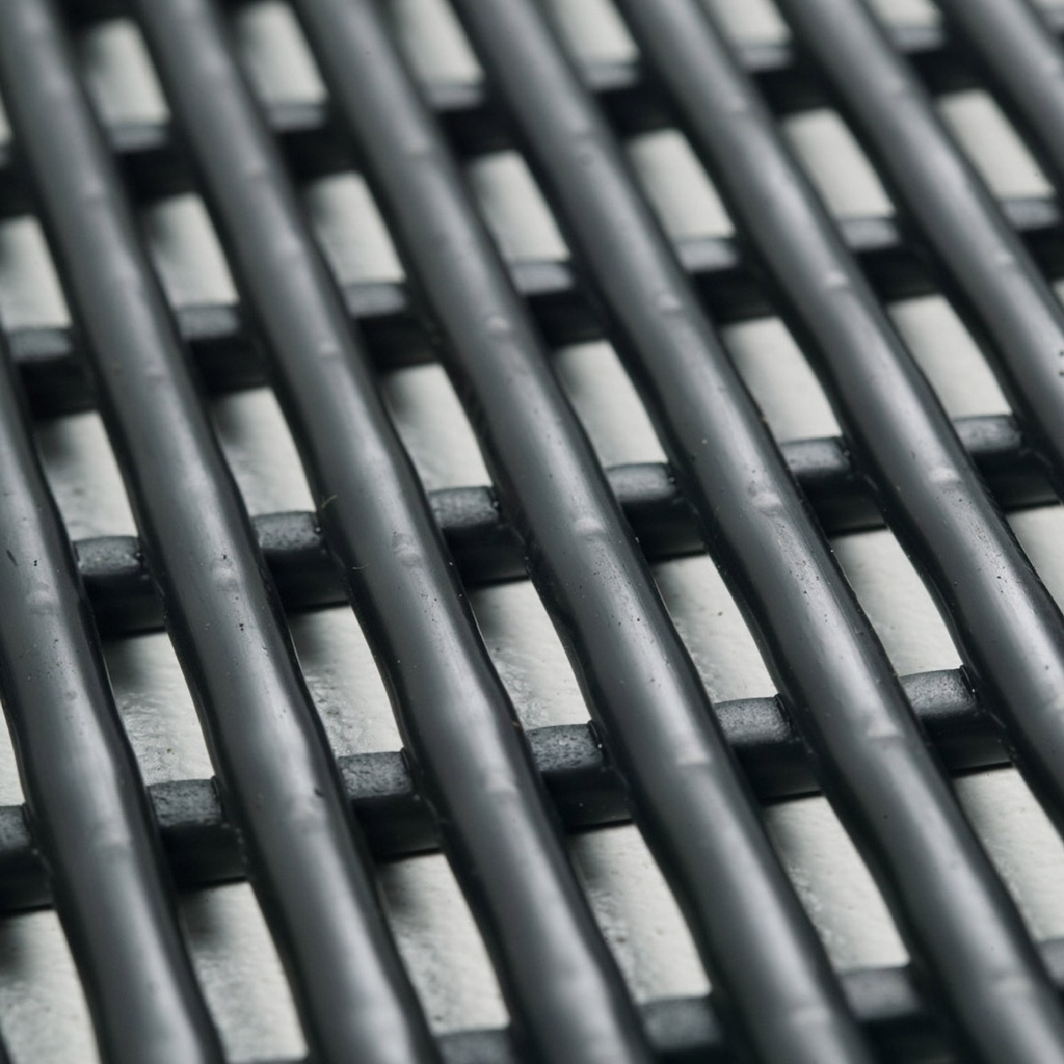 Vynalite Matting