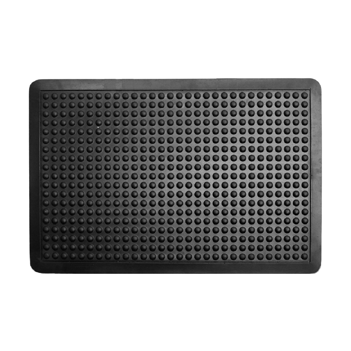 Clark Rubber Anti-Fatigue Mat