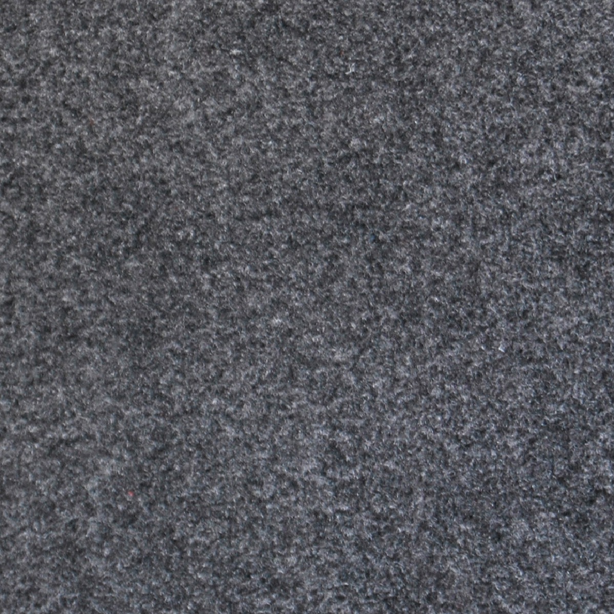 Accent Carpet