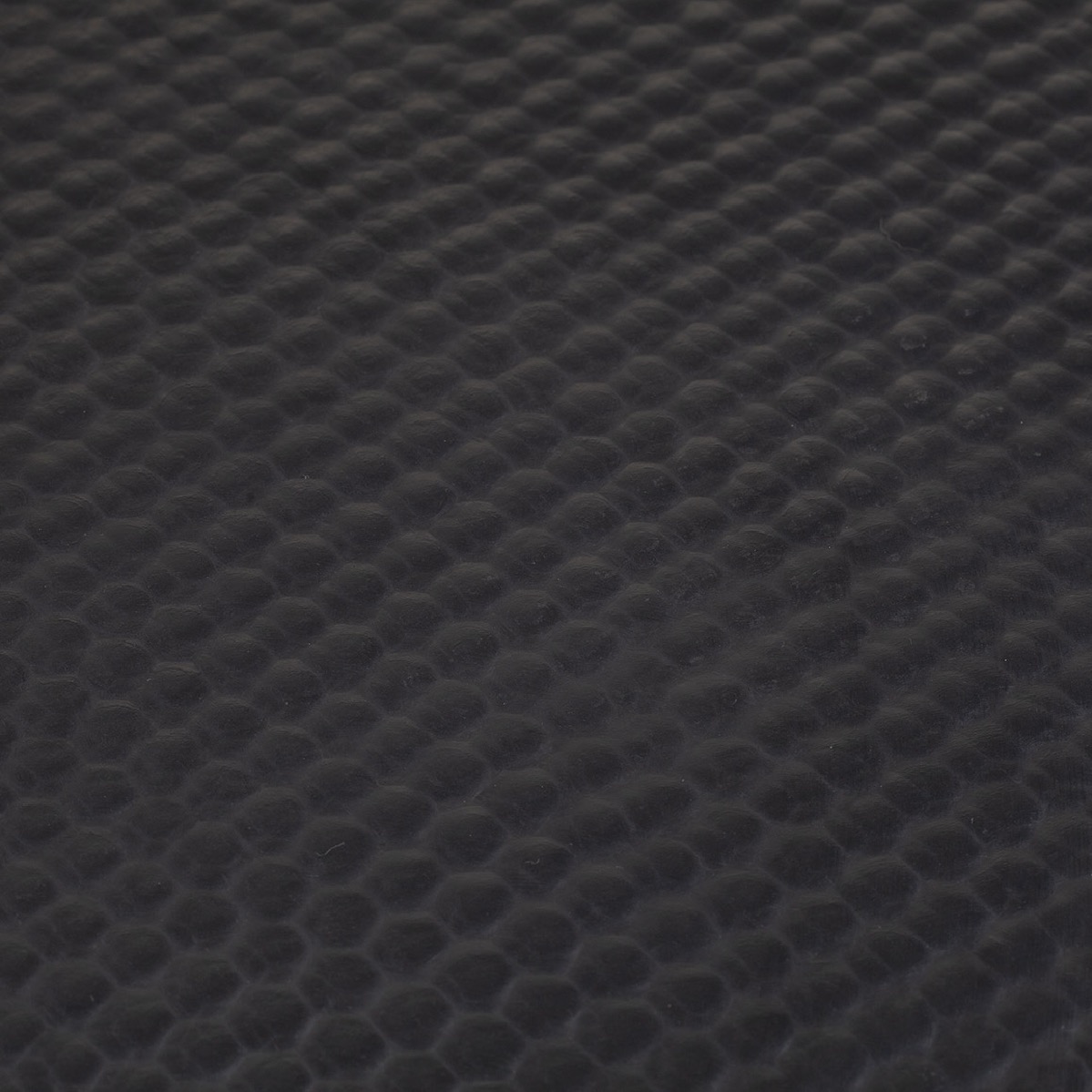 Equine Rubber Floor Matting