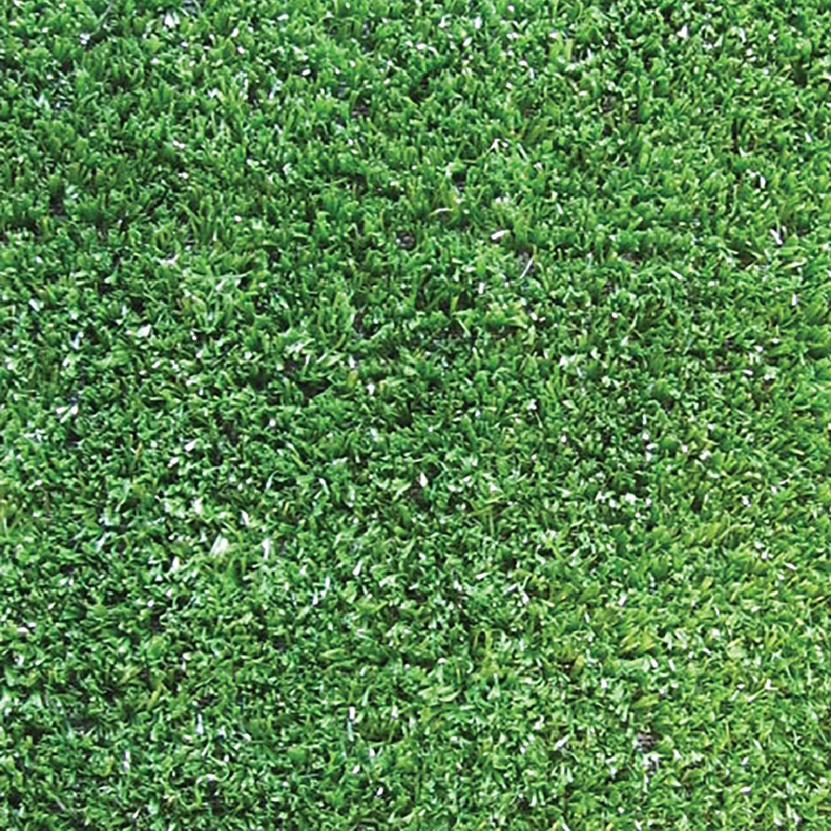 Grass Tile